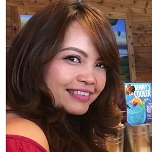 Meet your Posher, Beverly